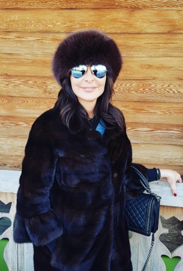 اليسا 75