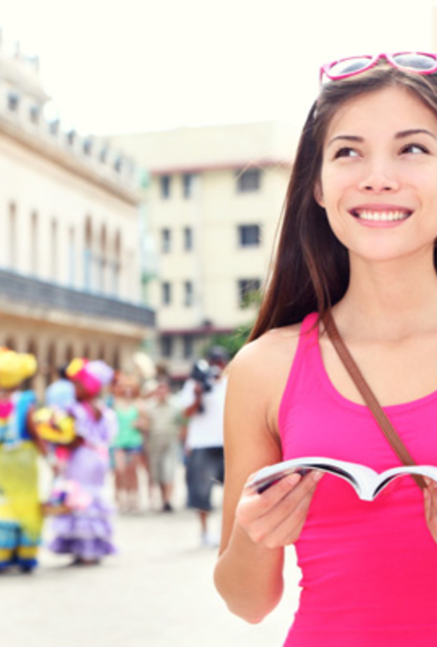 نصائح للمحافظة على رشاقتك خلال فصل الصيف