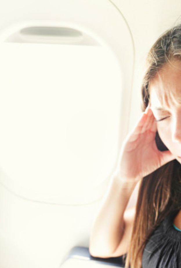 نصائحنا لكم عند السفر في موسم نزلات البرد