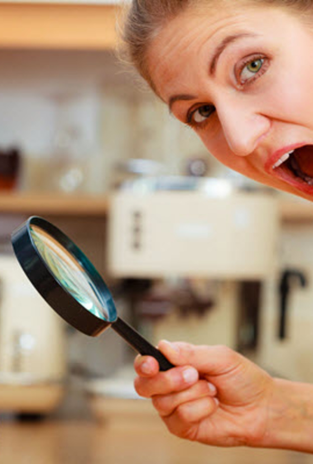 اطعمة تسبب لك الكوليسترول فتجنبيها