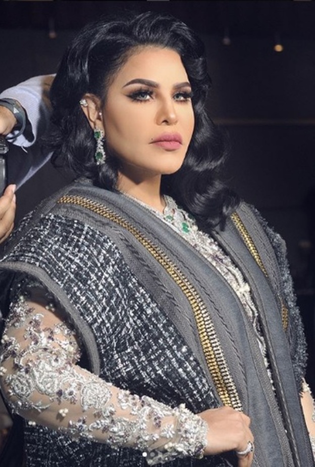 اخبار الفنانة احلام 2017