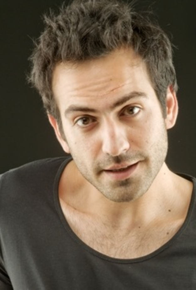 بورا جولصوي