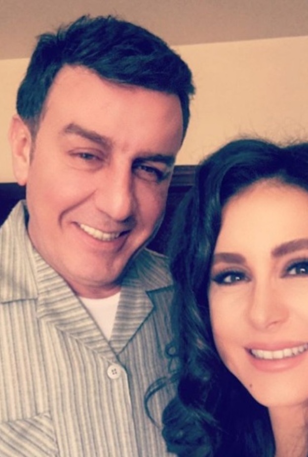 ديمة قندلفت 2017