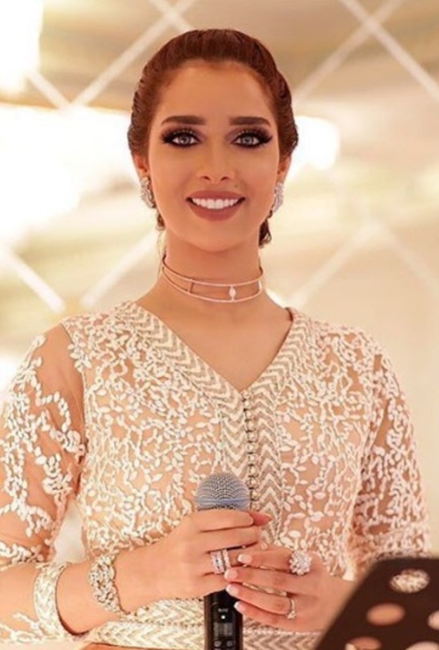 بلقيس 44