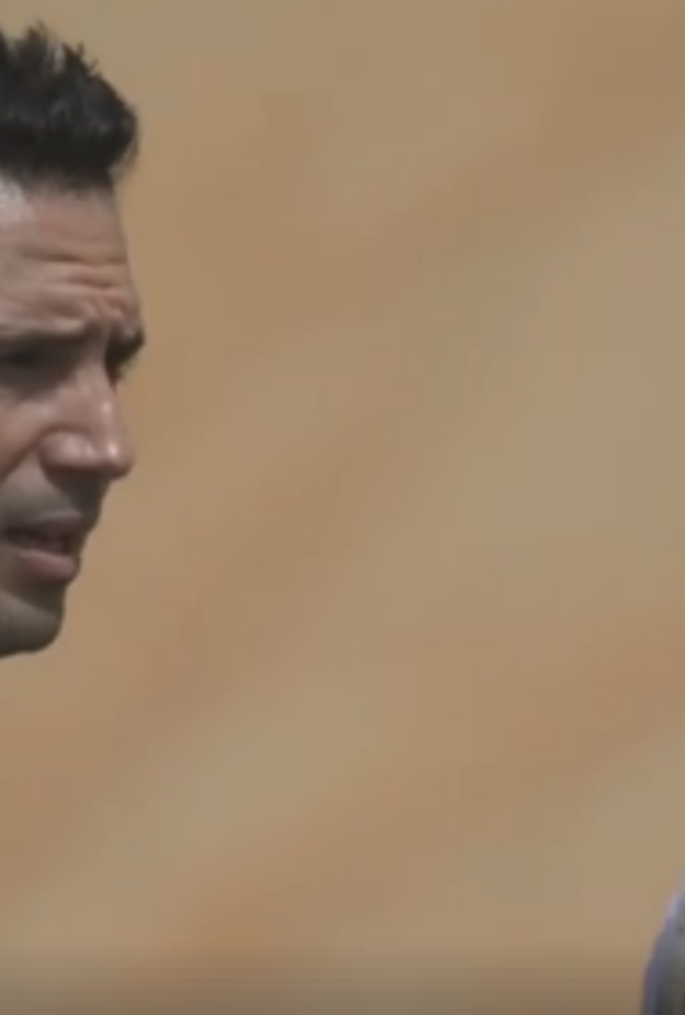 ظافر العابدين