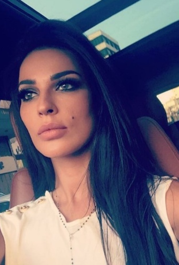 نادين نجيم 6