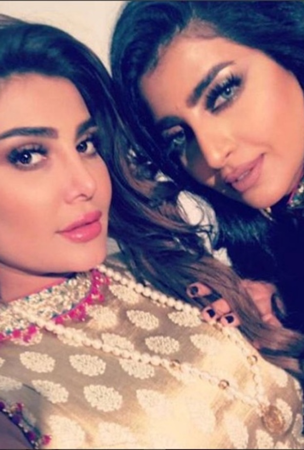 فوازير رمضان 2017