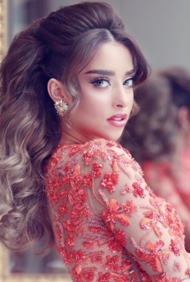 تسريحات شعر 2016