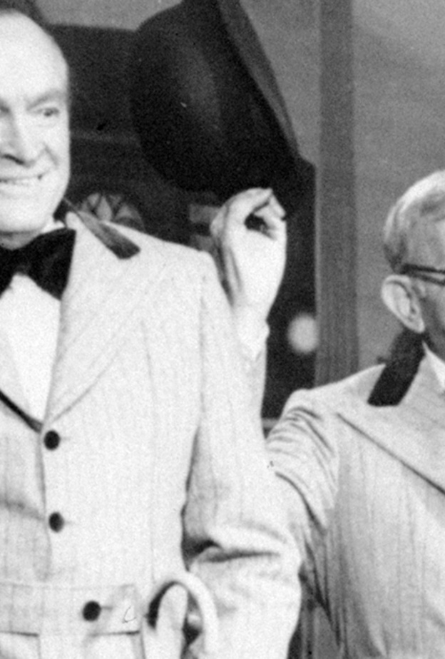 مشاهير عاشوا لمدة 100 عام 