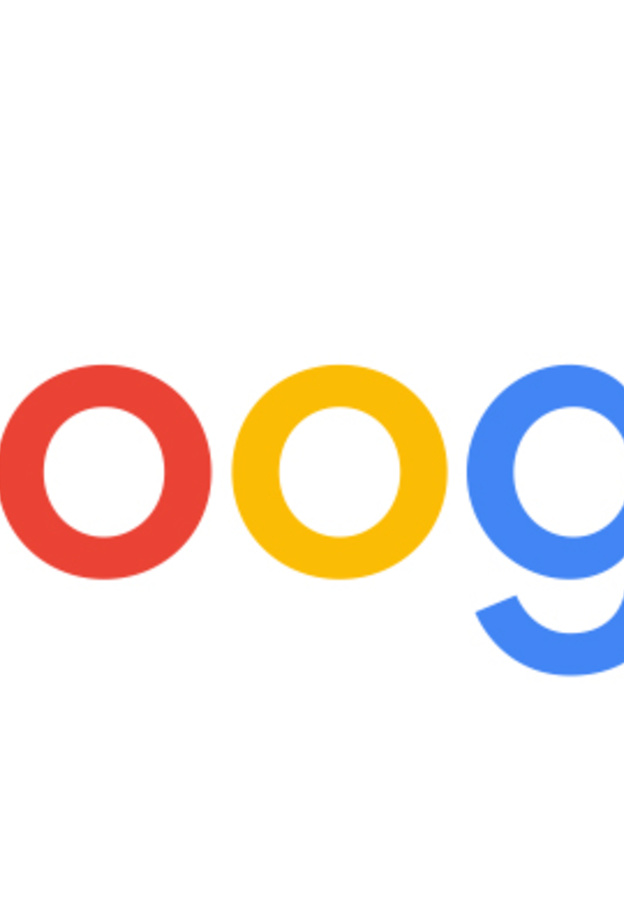 نظرة على رؤية جوجل المستقبلية للعالم