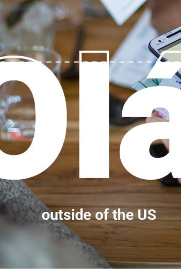 العربية من أكثر اللغات استخداما على تطبيق الترجمة من جوجل