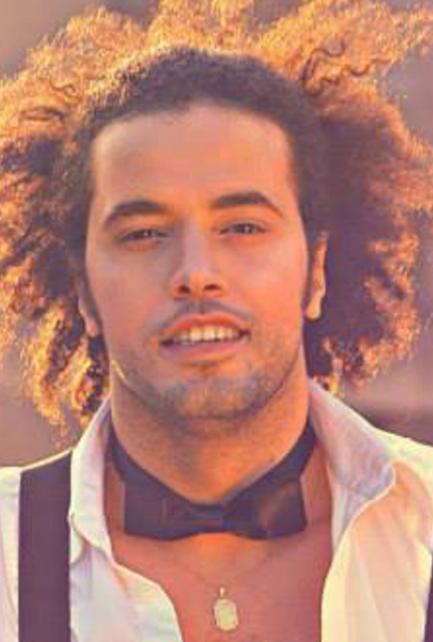 عبد الفتاح الجريني