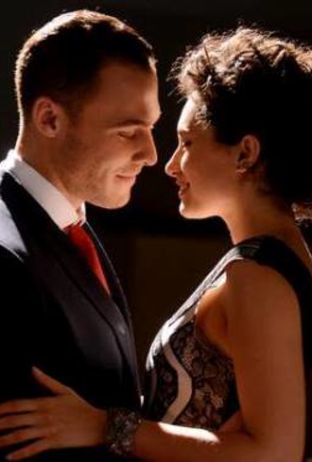 مسلسل ما ورا الشمس