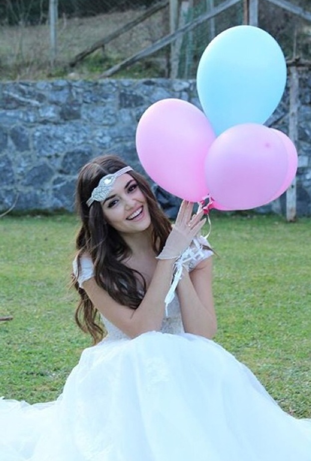 هانده ارتشال 