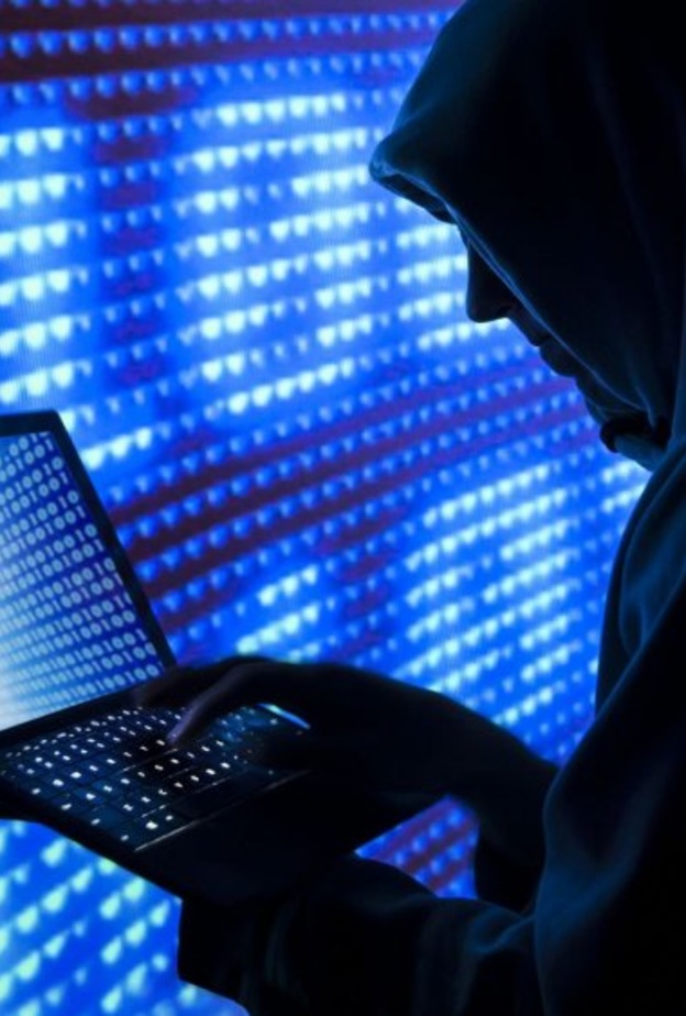 الأمن الالكتروني حذر من أساليب إحتيالية جديدة 