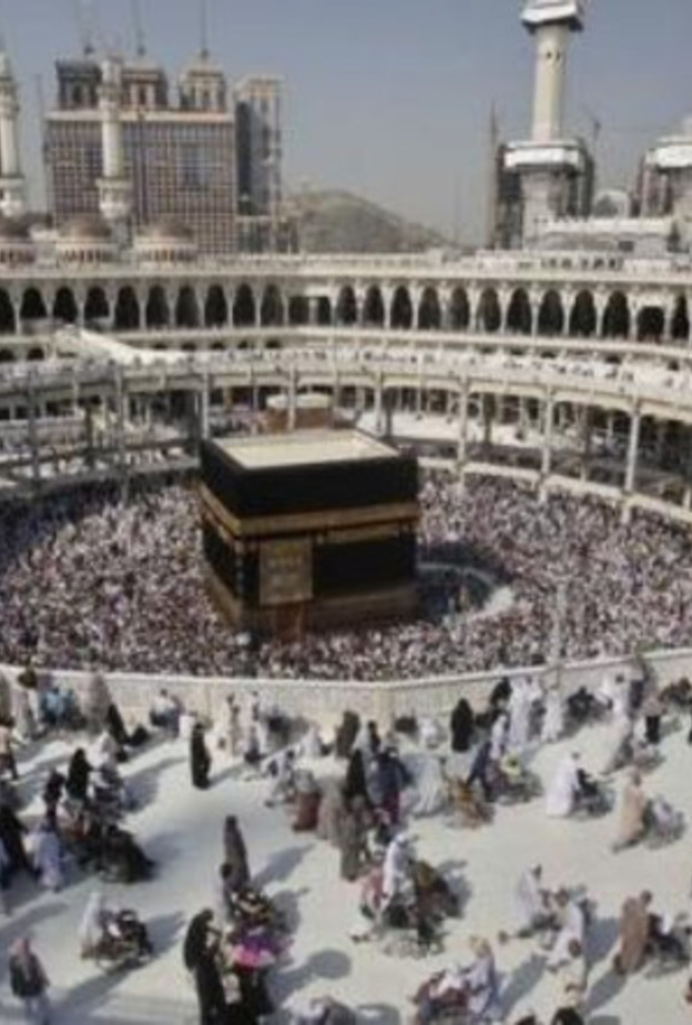 توصيات صحية ضرورية قبل موسم الحج