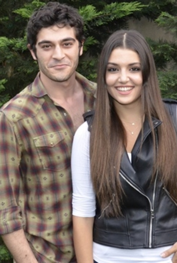 هانده ارشيل