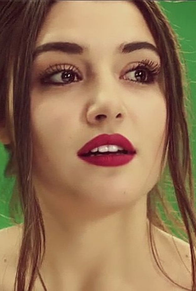 هانده ارتشيل