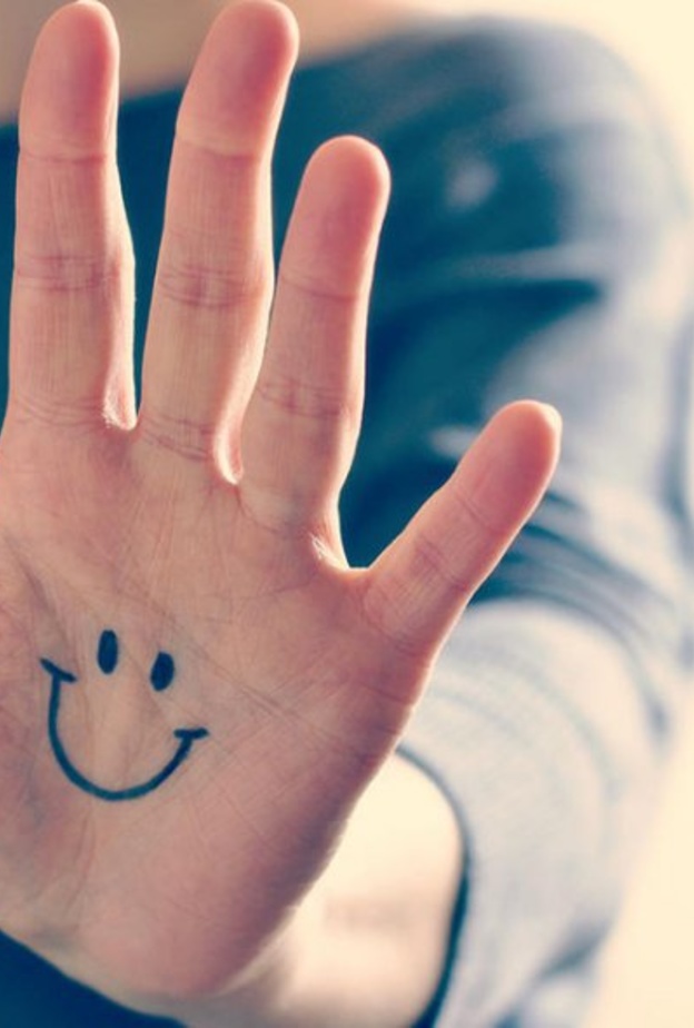 امراض يمكن التنبؤ بها من خلال اليدين 