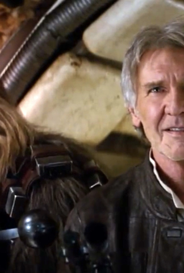 جيه كيه سيمونز