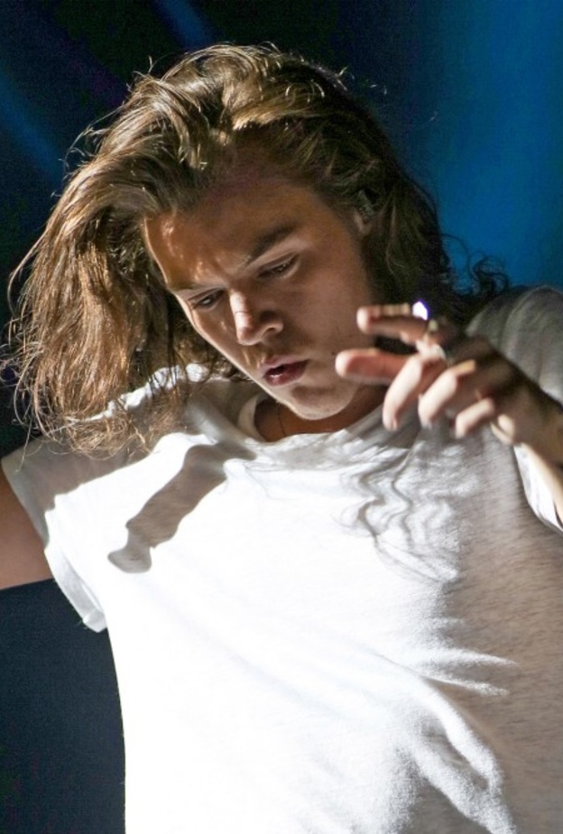 بعد الواقعة