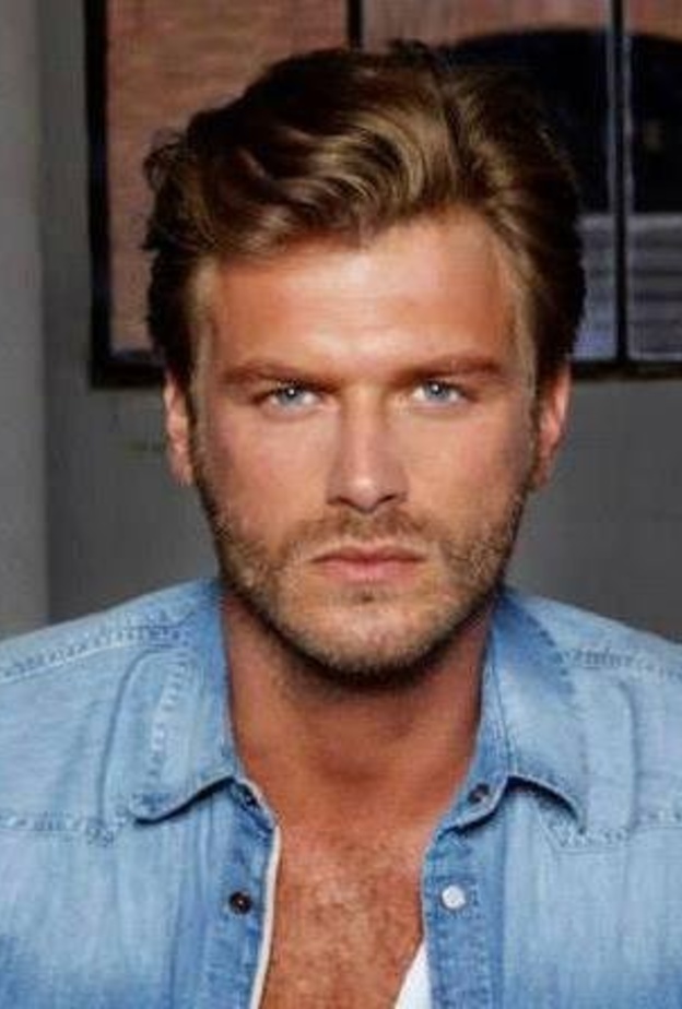 كيفانتش تاتليتوج