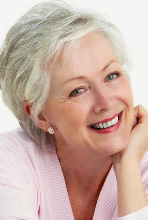 العامل الوراثي له دور كبير في تحسين الصحة و اطالة العمر