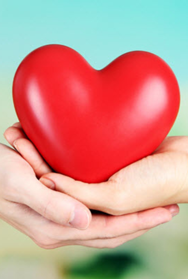 ما زالت الوفاة جراء الاصابة بامراض القلب امراً شائعاً