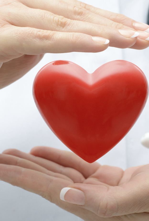 صلاة الفجر تحمي من جلطة القلب و الدماغ