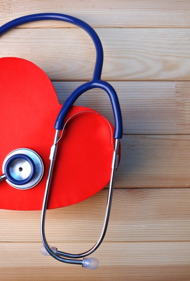 نصائح طبية للوقاية من تصلب الشرايين وامراض القلب