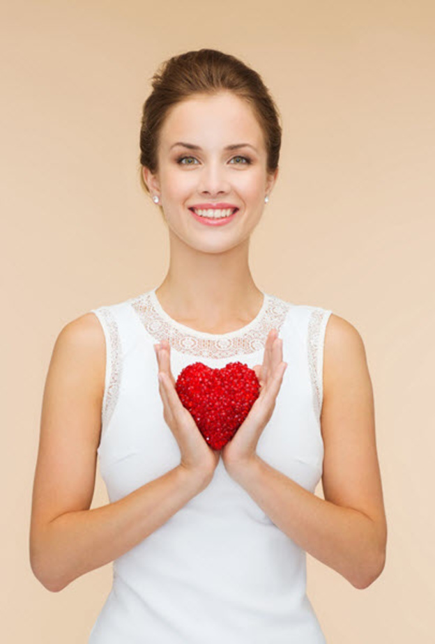 افضل الرياضات التي تحمي من امراض القلب