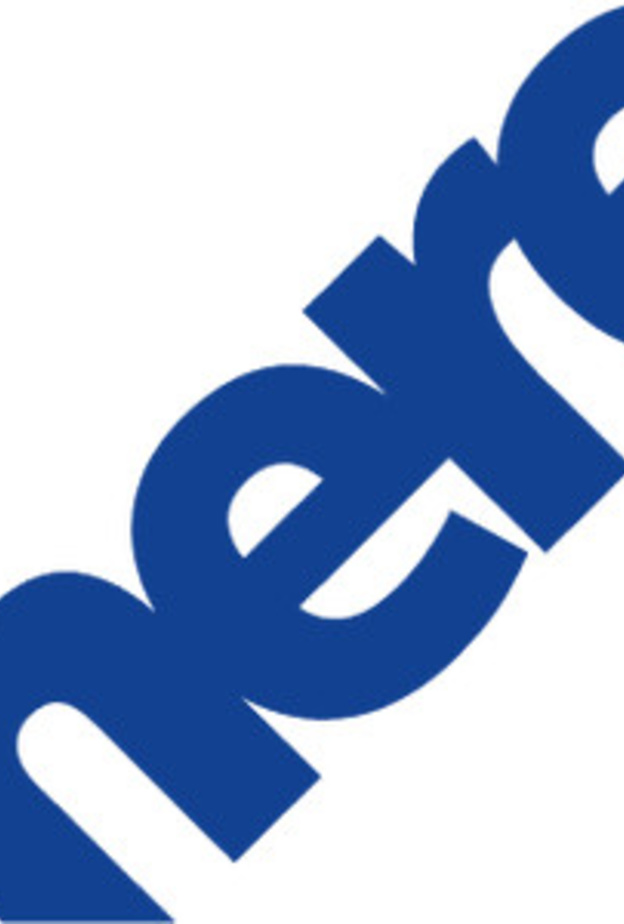 تطبيق خرائط Here