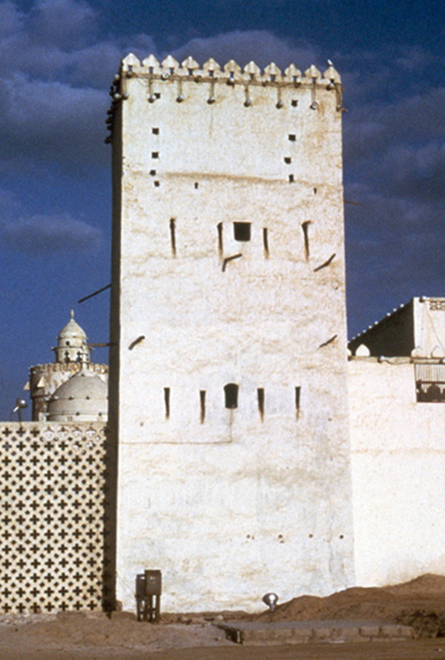 برنامج حافل من الفعاليات الثقافية في "مهرجان قصر الحصن" 2016