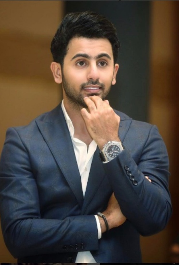 فؤاد عبد الواحد