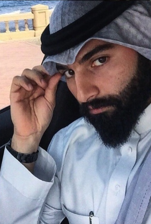 فيصل الفيصل 2017