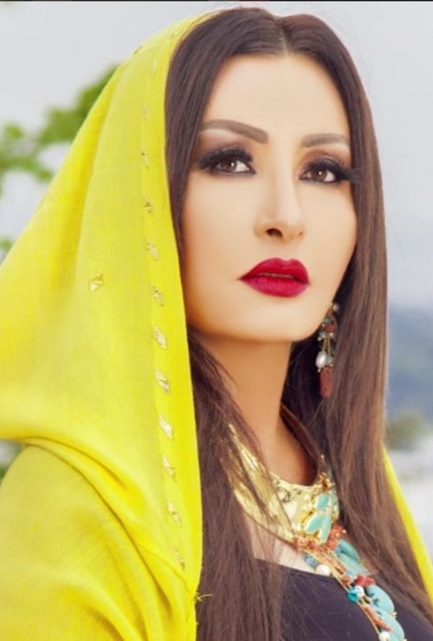 لطيفة التونسية