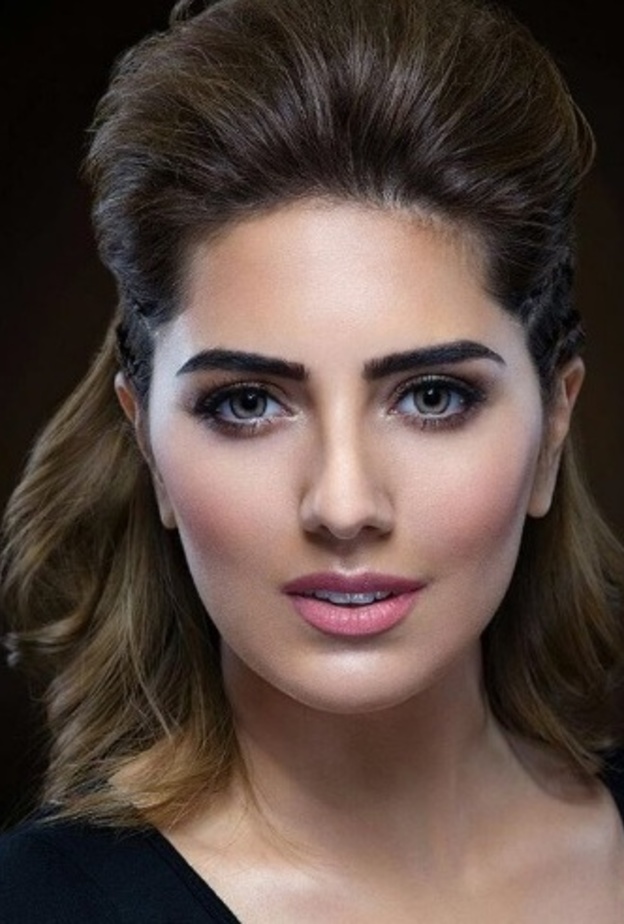 هيا عبد السلام