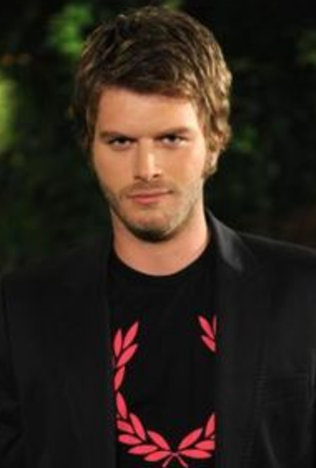 كيفانتش تاتليتوج