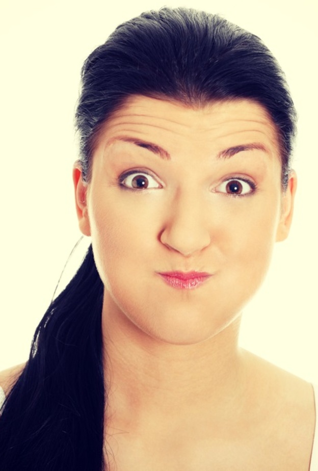 اسباب التجشؤ وعلاجه بالاعشاب الطبيعية