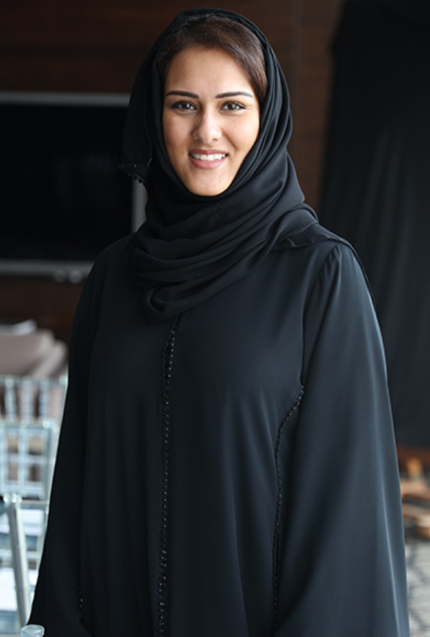 هند عبد الحميد صديقي