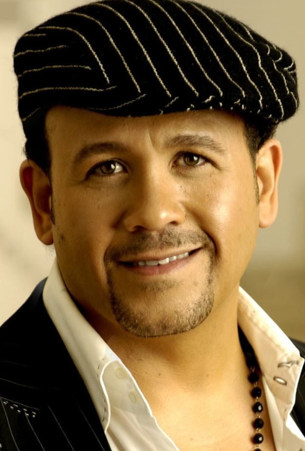 هشام عباس 2017