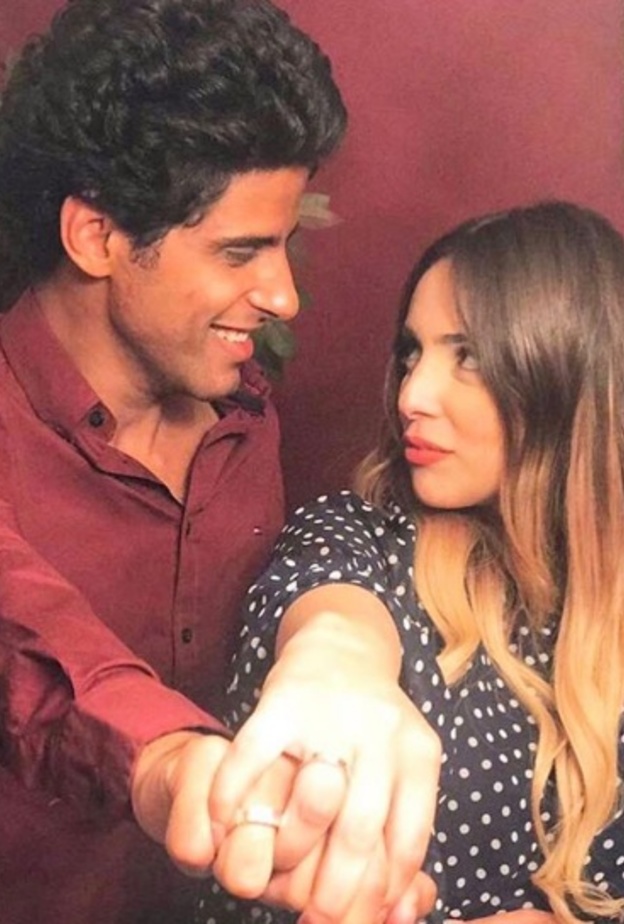 زفاف اسراء عبد الفتاح