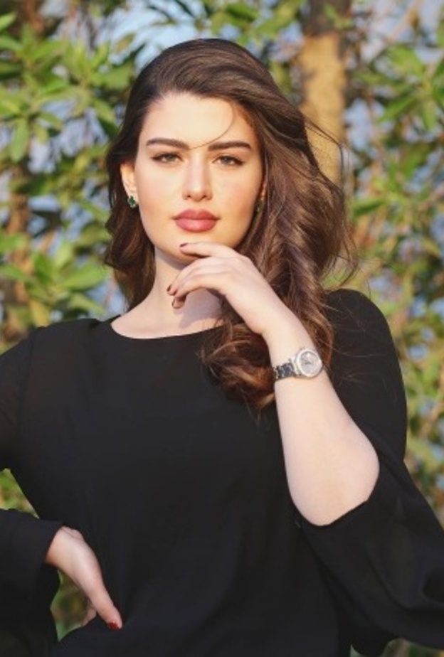 روان بن حسين