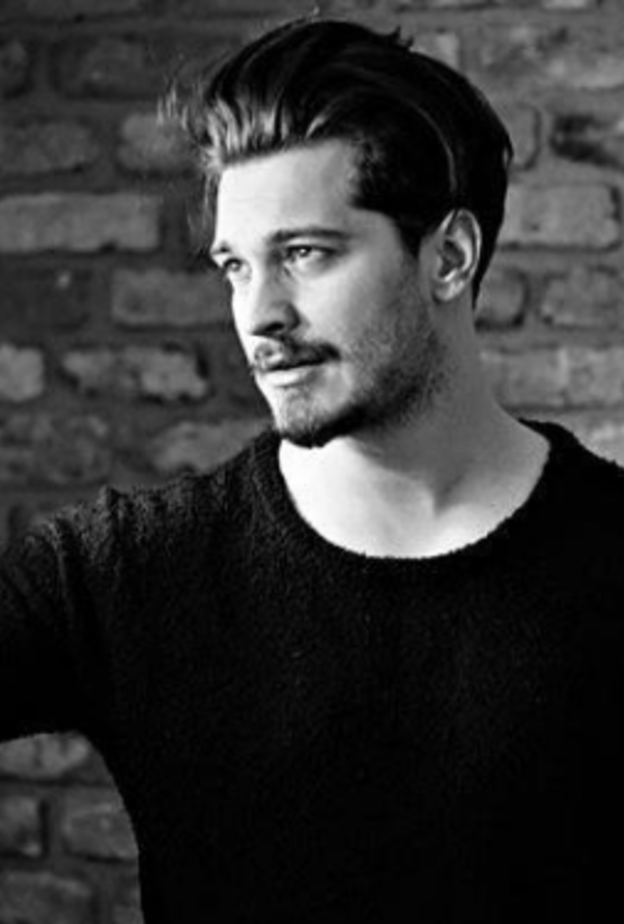 تشاتاي أولسوي