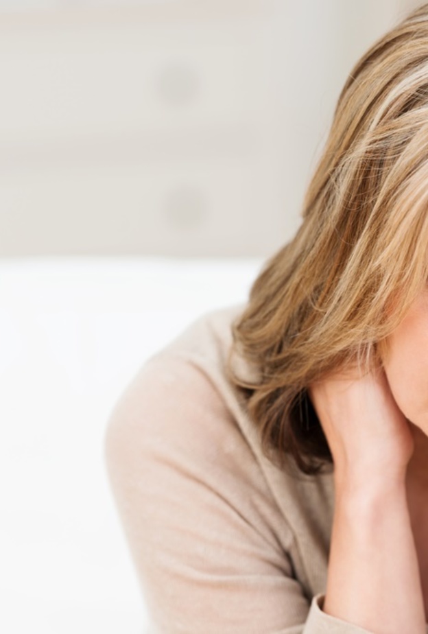 قصور نشاط الغدة النخامية ناتج عن نقص او عدم انتاج كافي لهرمونات هذه الغدة