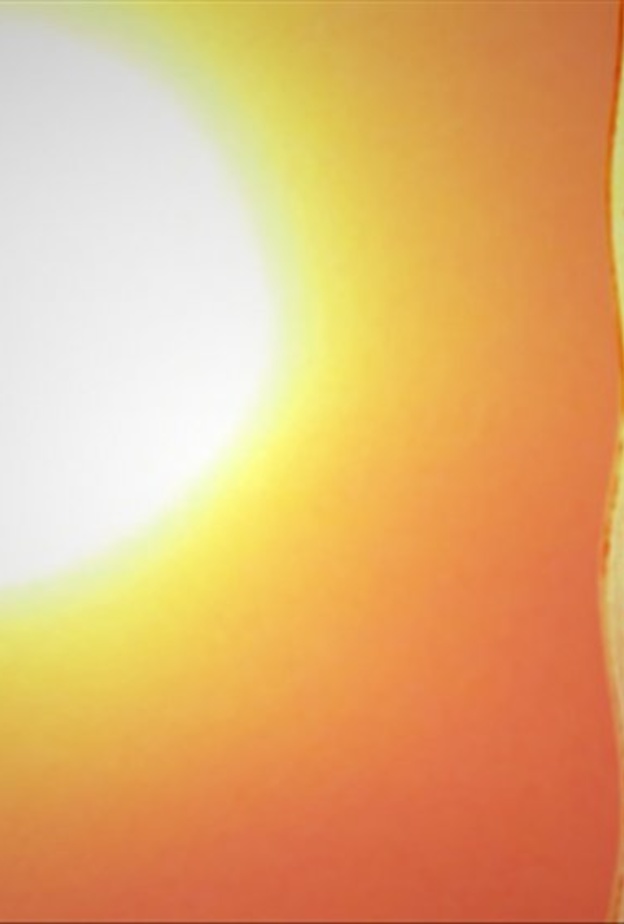 الأرصاد السعودية حذرت من الطقس في رمضان على مكة والمدينة 