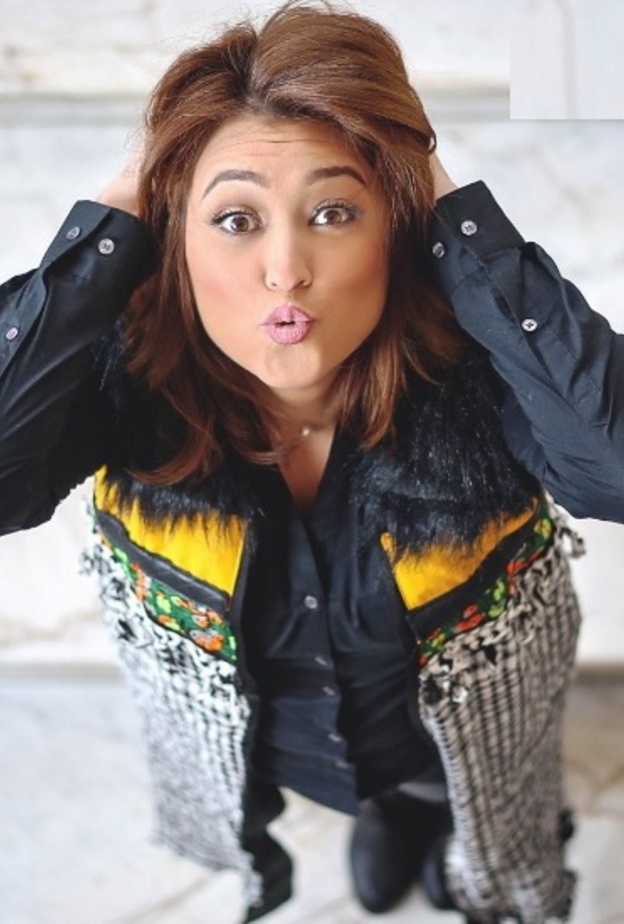 مروة عبد المنعم 2017