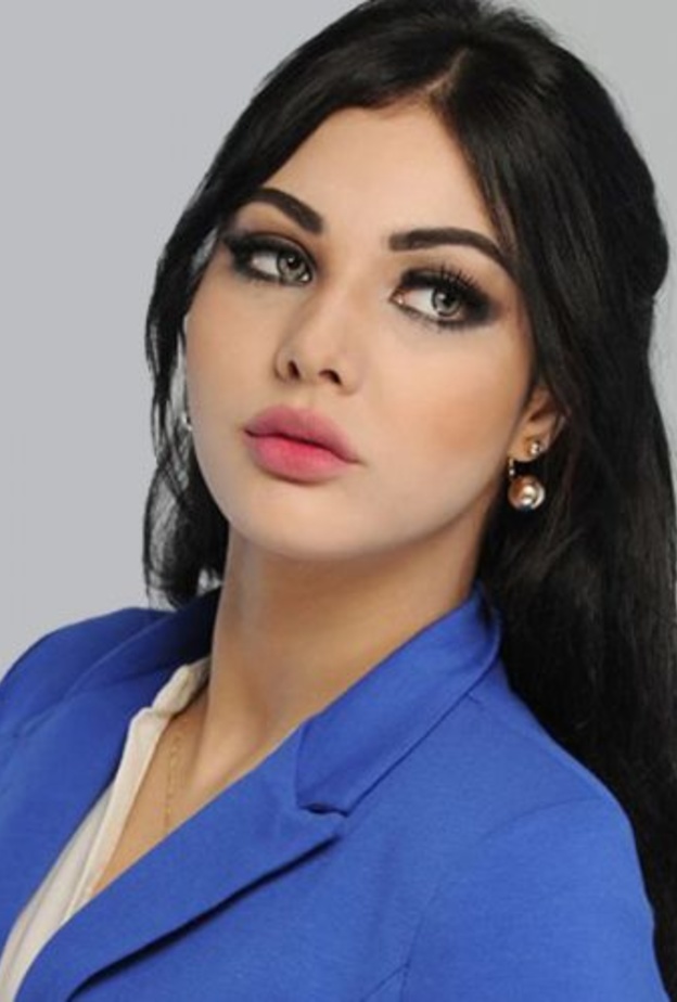 ابتسام تسكت