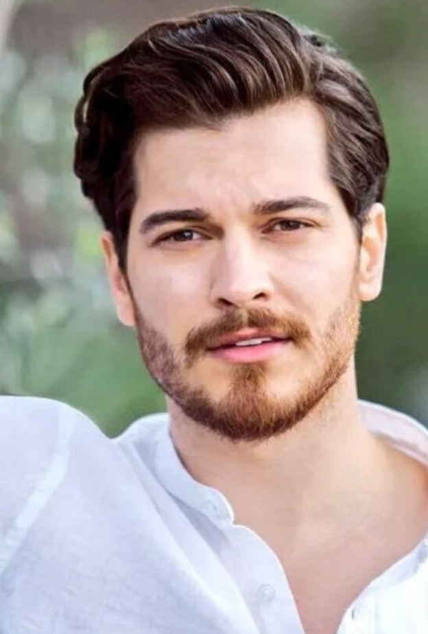 شاتاي أولسوي