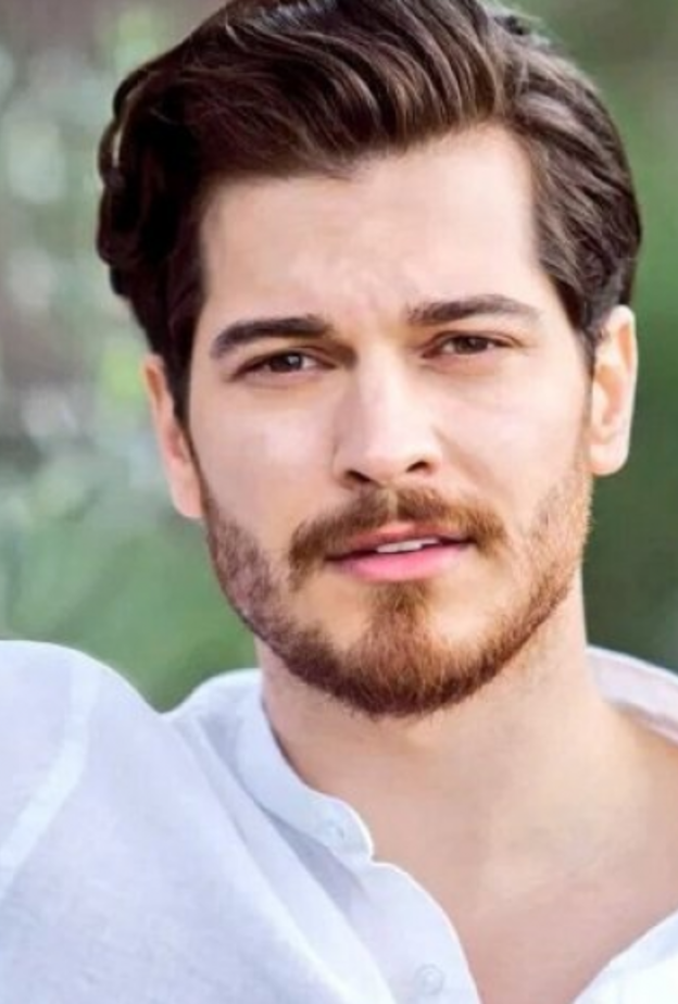 شاتاي أولسوي